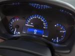 Cadillac ATS Coupe 2014 года